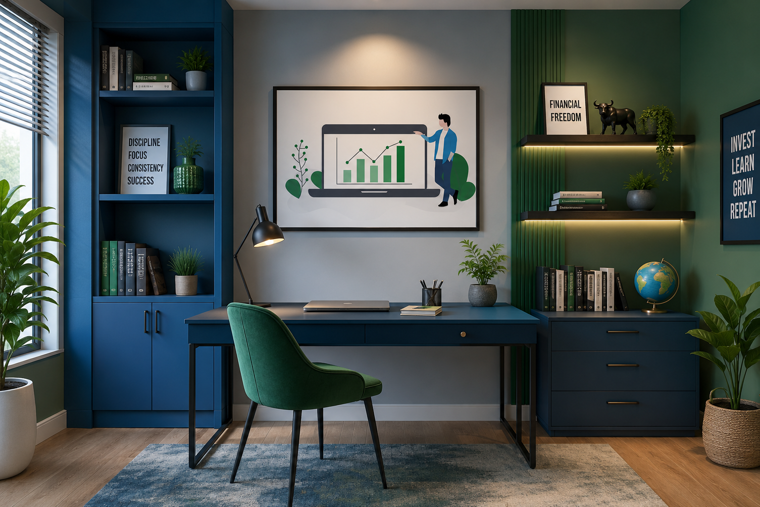 Home page Image