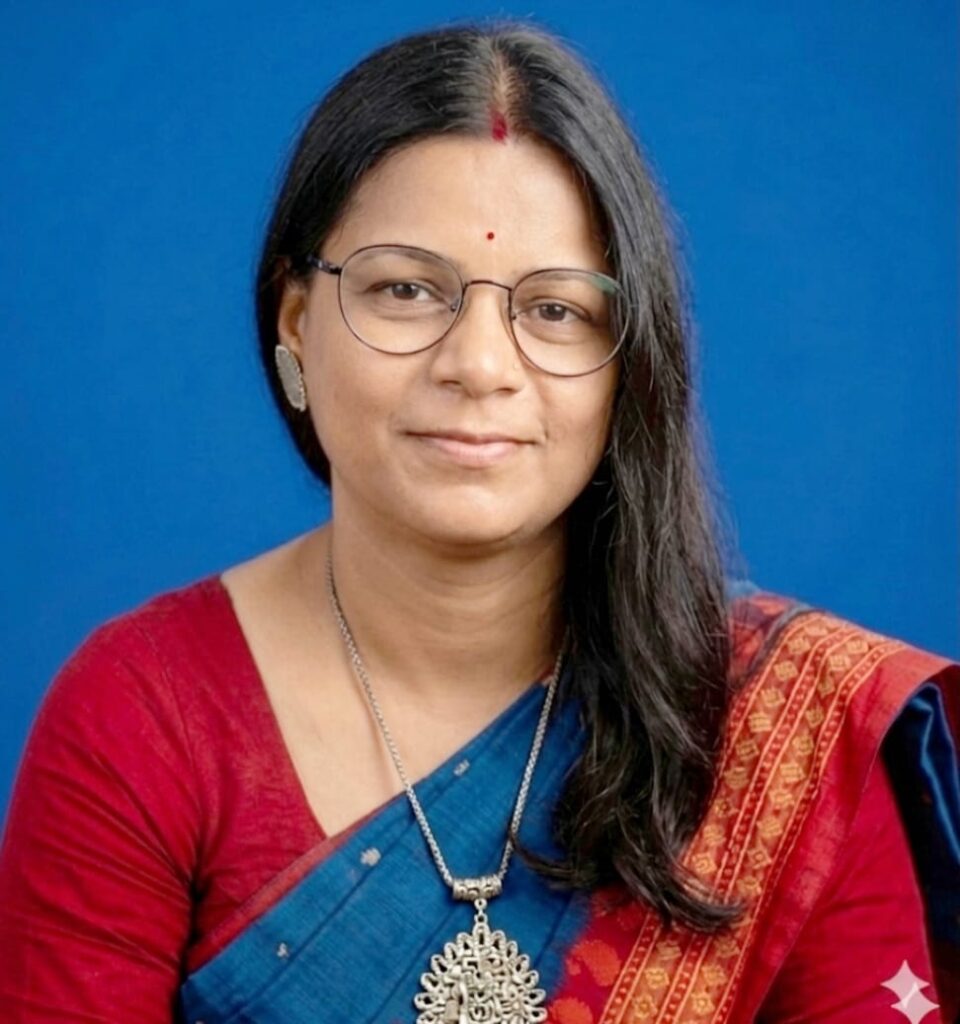 Sona Panua